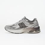 Tenisky New Balance 2010 Metallic Silver Grey EUR 38