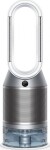 Dyson PH3A Purifier Humidifiy+Cool Autoreact / Čistička vzduchu / 45 W / diaľkové ovládanie / nočný režim / HEPA H13 (419914-01)