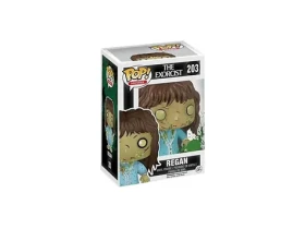 Funko POP Horror Movie: The Exorcist