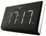 Soundmaster UR8400 / Rádiobudík / FM (UR8400)