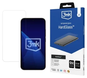 3mk HardGlass / Tvrdené sklo / Oppo Reno 15 5G (CPH2825)