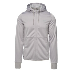 Mikina IQ Cross Idrisan M 92800624194 XL