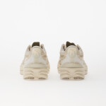 Tenisky Puma Deviate NITRO 4 Alpine Snow/ Warm White EUR 47