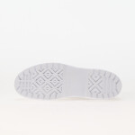 Tenisky Converse Chuck Taylor All Star Lugged Heel Platform White/ Black/ Egret EUR 40