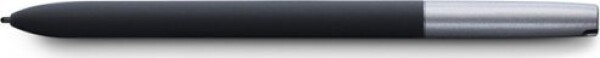 Wacom Pen for STU-430/530 - UP-610-89A-1