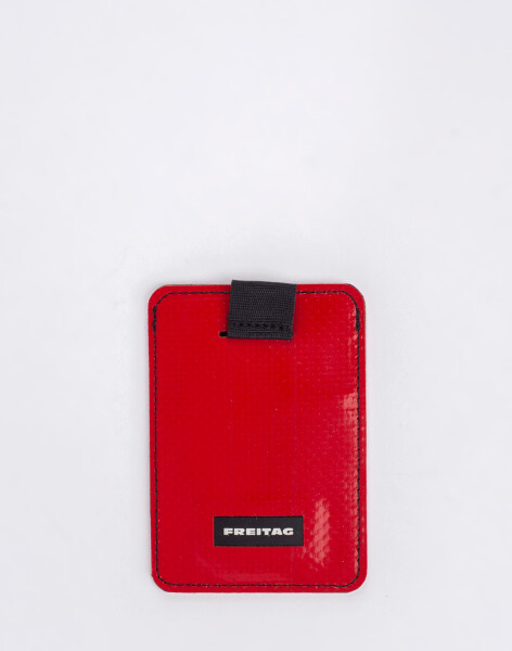 FREITAG F380 Justin