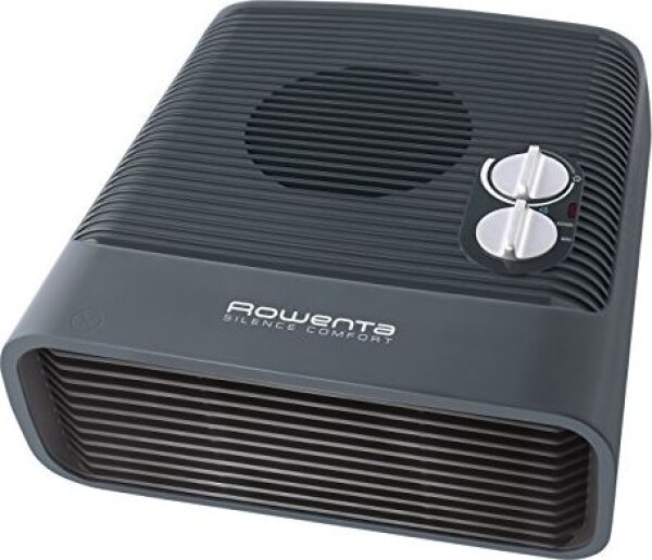 Rowenta SO5115F0