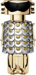 Paco Rabanne Fame EDP ml