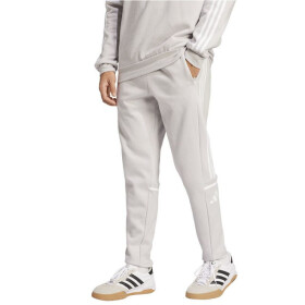 Adidas Squadra 25 Tepláky M JD2962 L