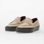 Tenisky Vans LX Loafer 53 Hardware Turtledove EUR 43