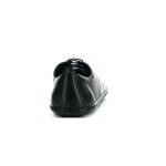 Groundies Palermo Black barefoot+ spoločenské topánky 42 EUR