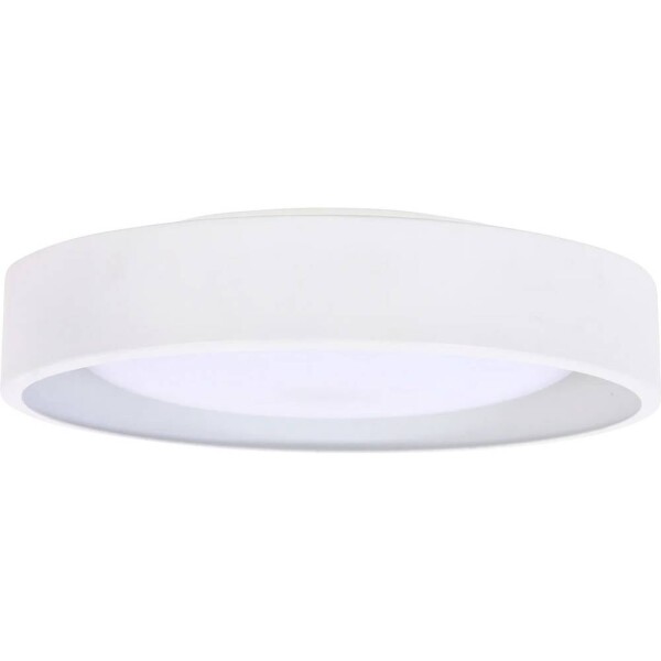 Lucci 08003449 Uno stropné svetlo GX53 biela; 08003449