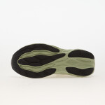 Tenisky New Balance Fresh Foam X 1080 v14 Garter Snake EUR 43