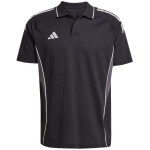 Adidas Tiro 25 Competition Polo Shirt M JY1804 muži L