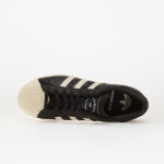 Tenisky adidas x Willy Chavarria Superstar Core Black/ Cream White/ Gold Met. EUR 42 2/3