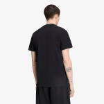 Tričko adidas Originals Equipment Logo Tee Black S