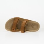 Tenisky Veja W Arpoador Tent/ Cognac EUR 40