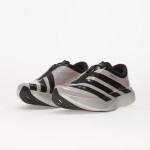 Adidas Adizero EVO SL ZIP Silver Met./ Core Black/ Halo Silver 8