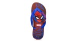 Havaianas Top Marvel II Ruby red detské šľapky 30 EUR