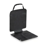 Hauck Podložka pod autosedačku Sit on Me (HK618011)