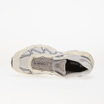 Tenisky Salomon XT-Whisper Vanilla Ice/ White/ Grisai EUR 39 1/3