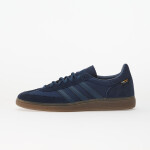 Tenisky adidas Handball Spezial Night Indigo/ Crenav/ Gum5 EUR 46