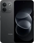 XIAOMI Redmi Note 17 Pro Max 5G 8+256GB čierna / 6.83" / Android 16 (6939093005057)