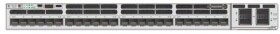Cisco Cisco Catalyst 9300 Zarządzany 1U