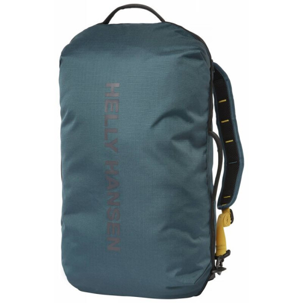 Helly Hansen robustný batoh CANYON DUFFEL PACK 35L 67555 453 Univerzální