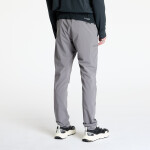 Kalhoty Columbia Triple Canyon™ Pant II City Grey W36/L32