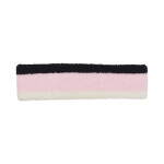 Čelenka Nike Swoosh N0001544641 NEPLATÍ