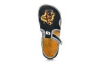 Antal shoes Antal Rascal Pyron barefoot papuče 28 EUR