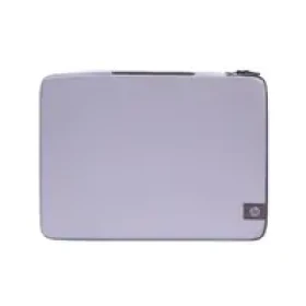 HP Protective 13-14" Laptop Sleeve fialová / púzdro na notebook (C3TR4AA#ABB)