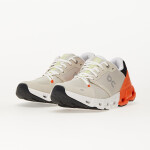 Tenisky On W Cloudflyer 4 Sand/ Flame EUR 37