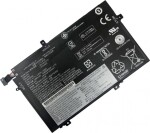 Lenovo Battery Internal 3C 45WH LI