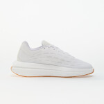 Tenisky adidas Flowboost Ftw White/ Zero Metalic/ Core White EUR 38