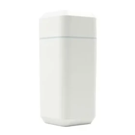 Platinet PAHCZ01 biela / zvlhčovač vzduchu / 250 ml / 20 ml-h / ionizácia / aróma (PAHCZ01)