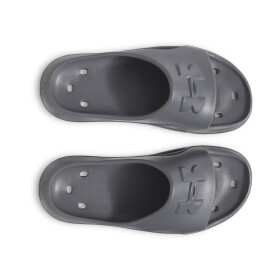 Tenisky Under Armour M Locker V SL Castlerock /Castlerock /Anthracite EUR 49.5