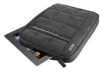 Trust Cushioned sleeve Puzdro na tablet 10" / univerzálny (18689)