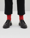 Ferdinand Boho Red 44-47