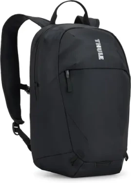 Thule TEBP5112 EnRoute čierna / Batoh / 12 l / Vrecko na tablet (3205497)