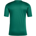 Tričko adidas Tiro 24 Jersey IS1017 muži