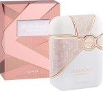 Armaf Le Parfait Pour Femme EDP ml