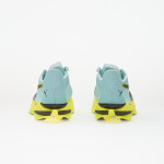 Tenisky Puma FAST-R NITRO™Elite 3 Fresh Water/ Lemon Crush EUR 47