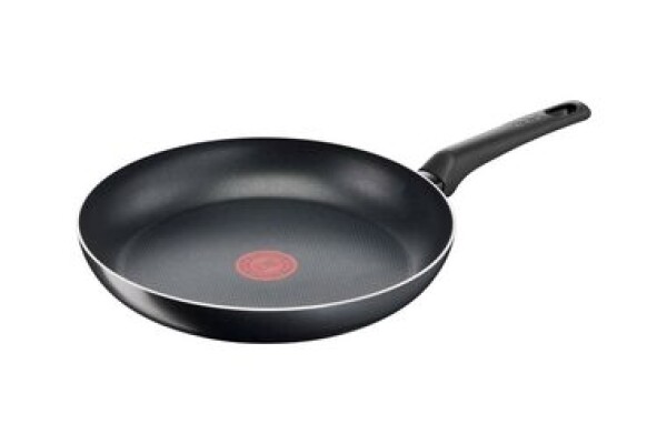 TEFAL Simple Cook B5560753 panvica 30 cm (B5560753)