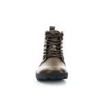 Xero Shoes Breckenridge Brown W barefoot topánky 37 EUR