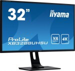 Iiyama ProLite XB3288UHSU-B1