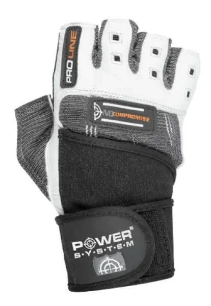Power System No Compromise PS-2700 (03339)