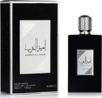 Asdaaf Ameer Al Arab - EDP 100 ml