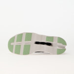 Tenisky On M Cloudmonster Frost/ Black EUR 44.5